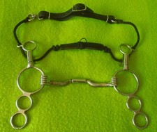 Myler ring combination for sale  North Tonawanda
