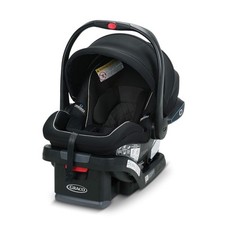 Graco snugride snuglock for sale  Eagle Mountain