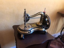 Antique jones company for sale  WOODHALL SPA