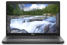 Notebook Dell Latitude 5400 14” Core i7 4.8GHz 16GB RAM 512GB SSD Windows 11 Pro, usado comprar usado  Enviando para Brazil