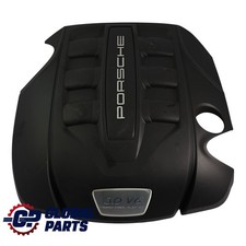 Porsche cayenne 92a usato Porsche cayenne 92a usato  Italia