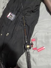 Shakespeare ugly stick for sale  Moab