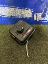 Kawasaki fj100d engine for sale  LYMINGTON