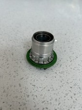 Hope pro4 xdr for sale  CHELMSFORD