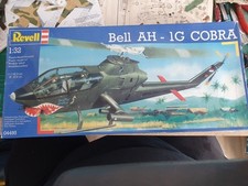 flugzeug diorama gebraucht kaufen flugzeug diorama gebraucht kaufen Arnsberg