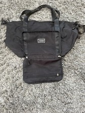 travel bag hand carry for sale  Rockaway Park