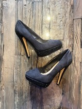 Women primark black for sale  PLYMOUTH