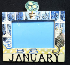 Exposures photo frame for sale  Snoqualmie