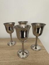 Set vintage silver for sale  PENZANCE