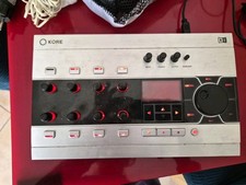 Controller hardware native usato Controller hardware native usato  Pontecagnano Faiano