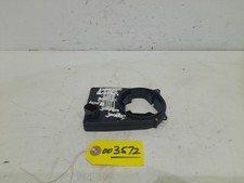 Jaguar type dohc for sale  BILSTON