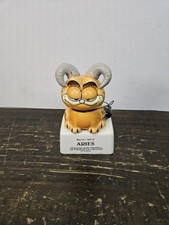 Vintage 1981 garfield for sale  Springfield