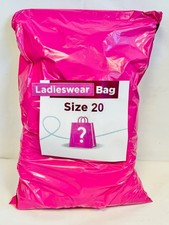 Ladies clothing bundle for sale  WELWYN GARDEN CITY