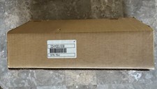 Idxmod1930 ignition control for sale  Otter Lake