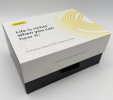Jabra enhance select for sale  Baton Rouge