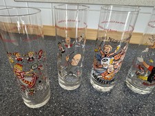 Gläser kölsch stangen gebraucht kaufen  Cloppenburg