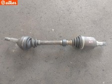 6 diesel nissan qashqai 1 usato  Settimo Milanese