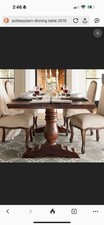 78l 42w 30h for sale  Chatsworth