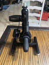 Love bot machine. for sale  Key West