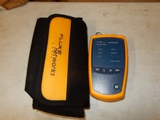 Fluke networks simplifiber for sale  Nashville