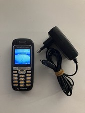 Telefono cellulare sony usato  Italia