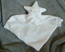 Matalan white star for sale  ROMNEY MARSH