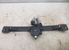 fiat punto window regulator for sale fiat punto window regulator for sale BILLINGHAM