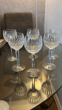 Set vtg waterford for sale  READING