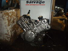 Suzuki 1000 2003 for sale  LEEK