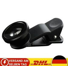 3in1 handy kanera gebraucht kaufen  Altdorf b.Nürnberg