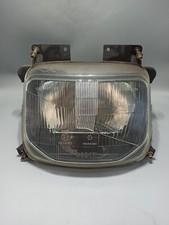 Faro fanale anteriore usato  Roma