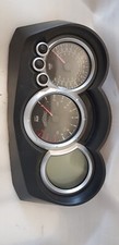 Triumph sprint 1050 for sale  HIGH PEAK