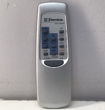 Genuine emerson player for sale  Lincoln