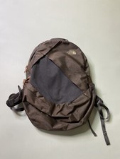 North face rose for sale  Wichita