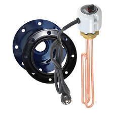 3kw 230v elektroheizstab gebraucht kaufen  Zwingenberg