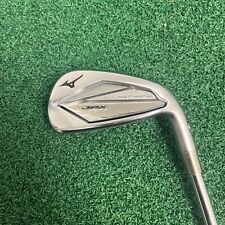 Mizuno jpx 923 for sale  Tooele