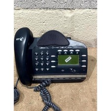 Versatility featurephone black for sale  STAFFORD