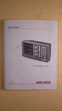 Acu rite dro for sale  Walled Lake