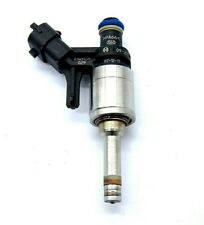 Fuel injector bmw for sale  BOW STREET