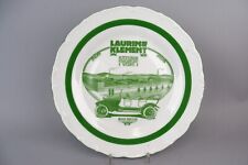 Rig laurin klement gebraucht kaufen  Ellingen