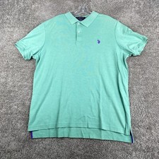 Polo assn. luxury for sale  Arlington