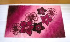 Grand tapis bain d'occasion  Dammartin-en-Goële