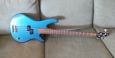 Ibanez soundgear gio for sale  Phoenix