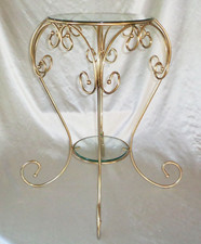 Tier glass iron for sale  La Crosse