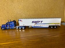 Customized dcp peterbilt for sale  Sweet Grass