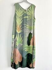 Vintage 90s dress for sale  HAYLING ISLAND