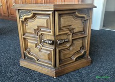 Matching vintage mediterranean for sale  Mechanicsburg