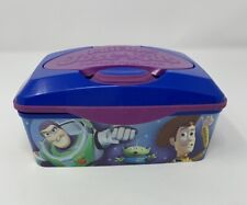 Huggies toy story for sale  Battle Creek