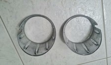 Mini r55 r56 gebraucht kaufen  Gachenbach