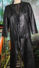 Casual career leather for sale  North Las Vegas
